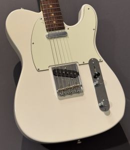 FREEDOM CUSTOM GUITAR RESEARCH、2Sのエレキギター検索結果一覧