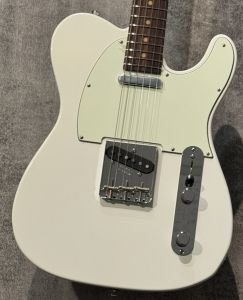 FREEDOM CUSTOM GUITAR RESEARCH、2Sのエレキギター検索結果一覧