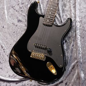 Bill Lawrence ブラック エレキギター Bill Lawrence、6弦のエレキギター検索結果一覧 | 【クロサワ楽器店