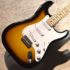 Fender Custom Shop、22フレットのエレキギター検索結果一覧