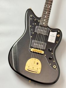 Fender Japanのエレキギター検索結果一覧 | 【クロサワ楽器店
