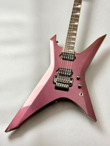 Ibanez、ローズウッド指板のエレキギター検索結果一覧 | 【クロサワ