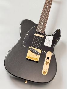 Fender Japan、10万円～20万円未満のエレキギター検索結果一覧