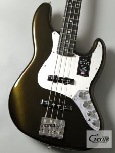 Fender、21フレットのベース検索結果一覧 | 【クロサワ楽器店