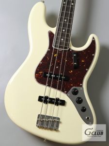 Fender、30万円～50万円未満のベース検索結果一覧 | 【クロサワ楽器店 