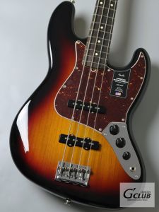 ク*ス様 Fender サンバースト 4弦エレキベース Fender、サンバースト 系のベース検索結果一覧 | 【クロサワ楽器店