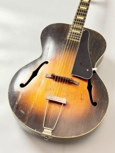 ヴィンテージのアコースティックギター検索結果一覧 | 【クロサワ楽器