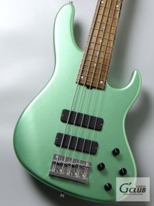 Sadowsky、24フレットのベース検索結果一覧 | 【クロサワ楽器店