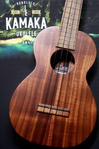 Kamaka、ハワイアンコアのウクレレ検索結果一覧 | 【クロサワ楽器店