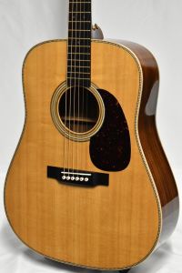 Martin、MODERN DELUXEのアコースティックギター検索結果一覧