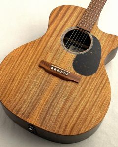 アクティブ、Road to Martin CAMPAIGN対象品（Xシリーズ）の