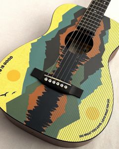 Martin、HPLのアコースティックギター検索結果一覧 | 【クロサワ楽器店