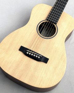 Martin、5万円～10万円未満のアコースティックギター検索結果一覧 