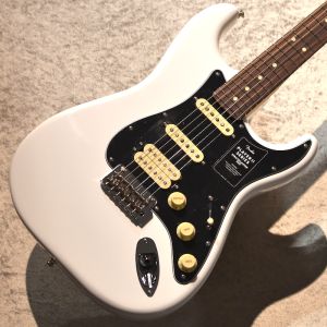 10万円～20万円未満、SSHのエレキギター検索結果一覧 | 【クロサワ楽器