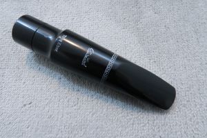 Otto Linkの管楽器検索結果一覧 | 【クロサワ楽器店オンラインショップ