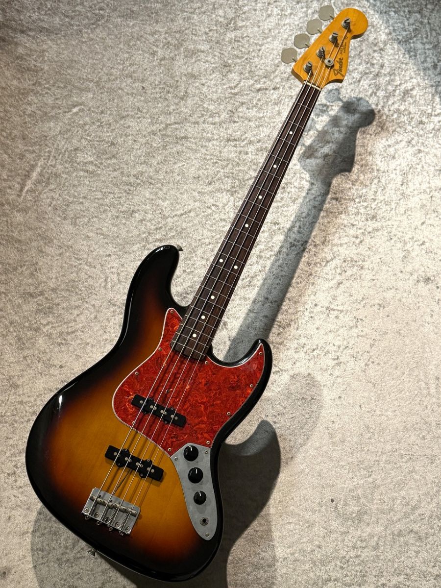 JB62 | 【クロサワ楽器店オンラインショップ】いい楽器とのいい出会い
