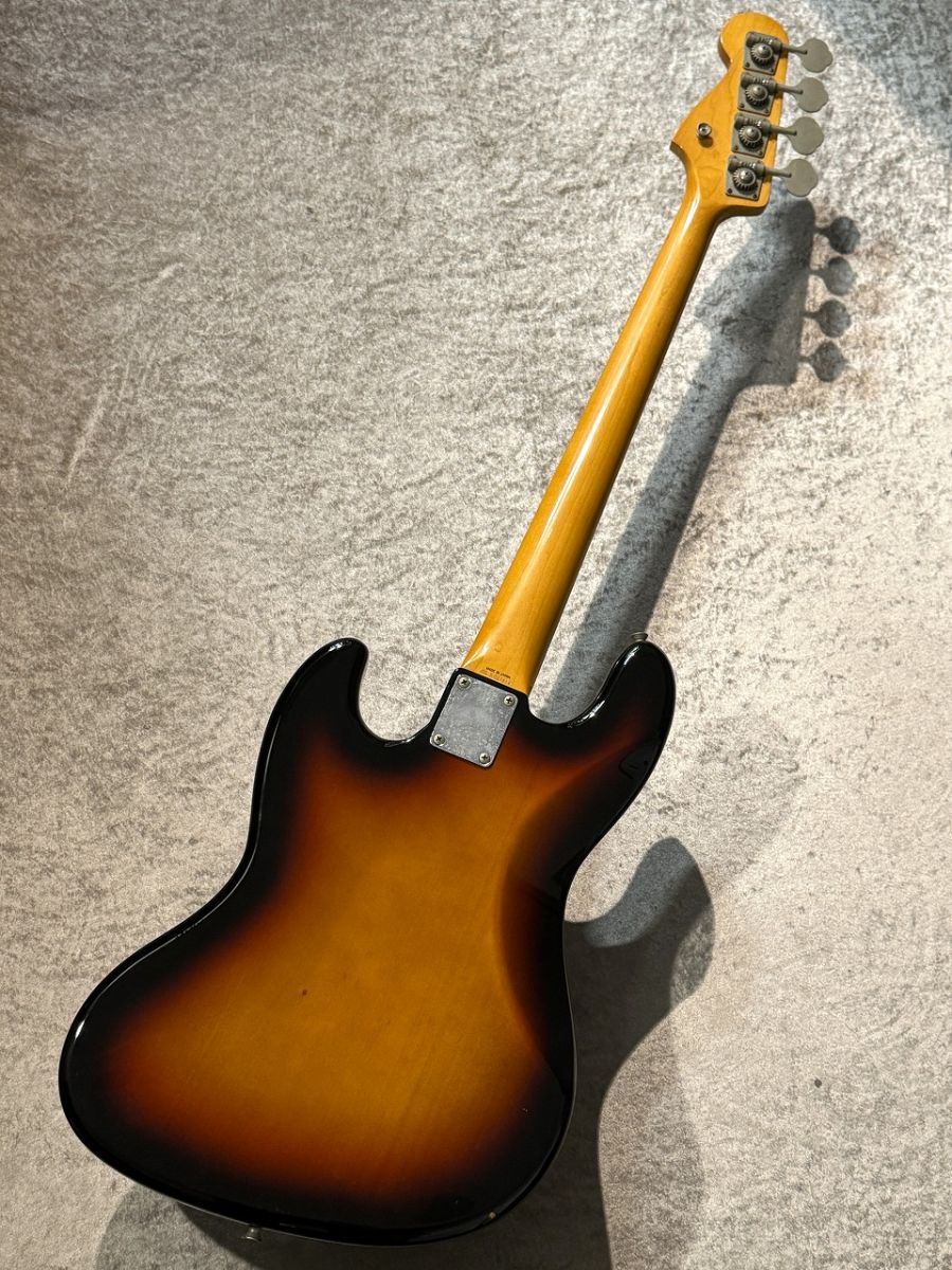 JB62 | 【クロサワ楽器店オンラインショップ】いい楽器とのいい出会い