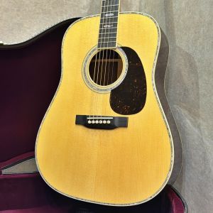 Martinのアコースティックギター検索結果一覧 | 【クロサワ楽器店