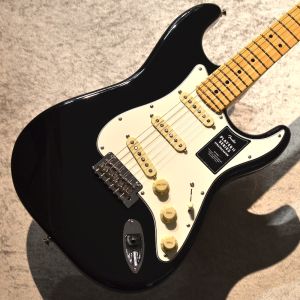 Fender、ソフトケースのエレキギター検索結果一覧 | 【クロサワ楽器店