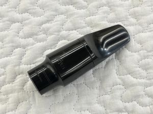 管楽器用アクセサリー、MEYERの管楽器検索結果一覧 | 【クロサワ楽器店