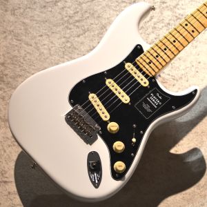 Fender、ソフトケースのエレキギター検索結果一覧 | 【クロサワ楽器店