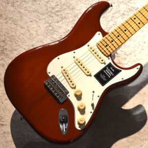 ストラト タイプ、茶 系のエレキギター検索結果一覧 | 【クロサワ楽器