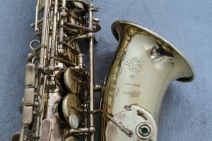 サキソフォン、アルトサックスの管楽器検索結果一覧 | 【クロサワ楽器