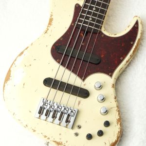 白 系、22フレットのベース検索結果一覧 | 【クロサワ楽器店オンライン