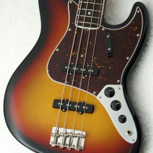 Fender、サンバースト 系のベース検索結果一覧 | 【クロサワ楽器店