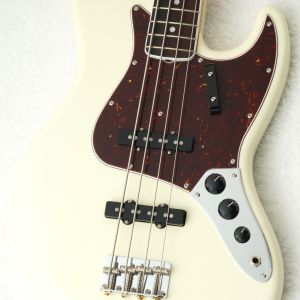Fender、30万円～50万円未満のベース検索結果一覧 | 【クロサワ楽器店