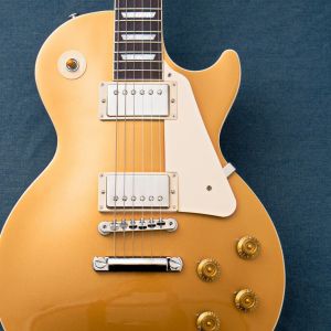 Gibson、町田店のエレキギター検索結果一覧 | 【クロサワ楽器店