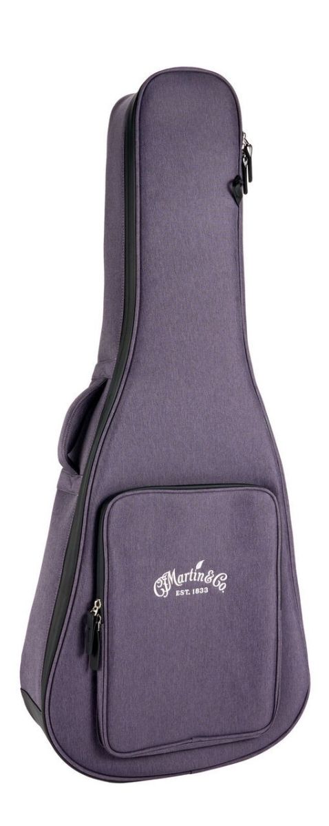 Dreadnought 14-Fret Softshell Case 12B0048 | 【クロサワ楽器店
