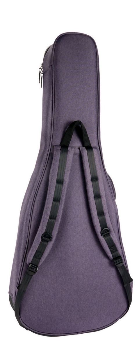 Dreadnought 14-Fret Softshell Case 12B0048 | 【クロサワ楽器店
