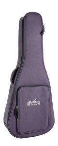 Martinの楽器用ケース検索結果一覧 | 【クロサワ楽器店オンライン