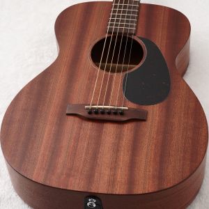 マーティンDＪR2A。オール単板（サペリ）トラベルサイズギター Martin、サペリのアコースティックギター検索結果一覧 | 【クロサワ