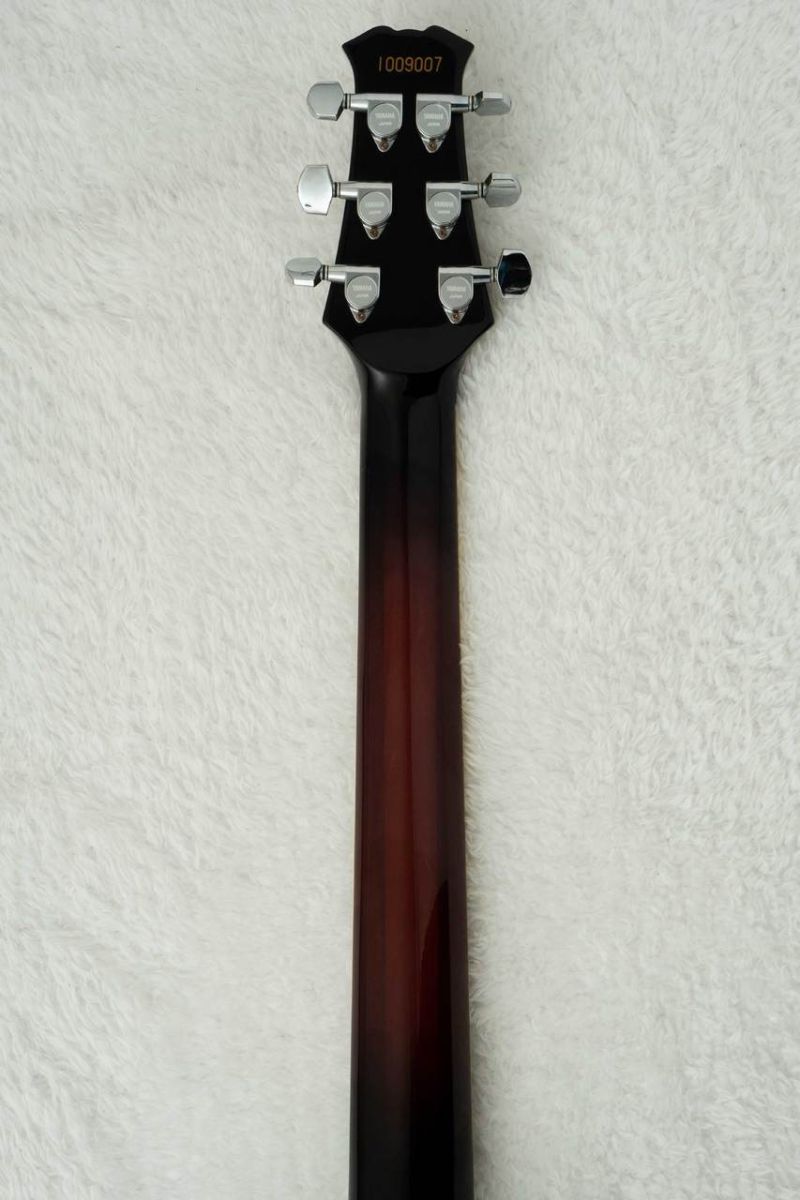SG-1 -Purple Sunburst- | 【クロサワ楽器店オンラインショップ】いい