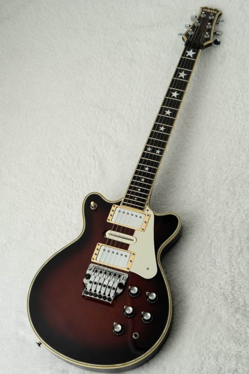 SG-1 -Purple Sunburst- | 【クロサワ楽器店オンラインショップ】いい