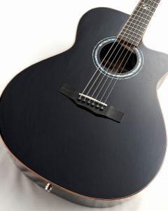 Morris、ハードケースのアコースティックギター検索結果一覧 