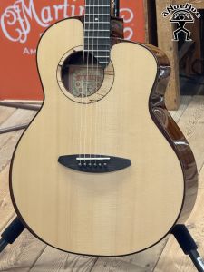 aNueNue、オンラインストアの商品検索結果一覧 | 【クロサワ楽器店