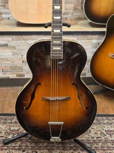 Gibson、ハカランダ指板のアコースティックギター検索結果一覧