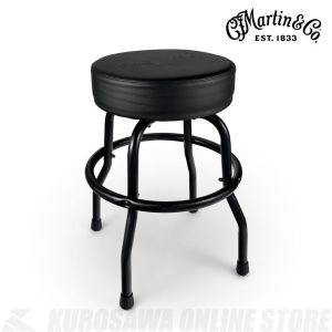 1万円～3万円未満、Martin 1833 Shopの商品検索結果一覧 | 【クロサワ