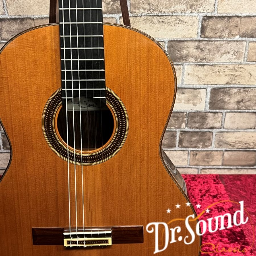 アランフェス ARANJUEZ 710 63 中古 | 【クロサワ楽器店オンライン 