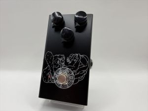 Hercules | 【クロサワ楽器店オンラインショップ】いい楽器とのいい