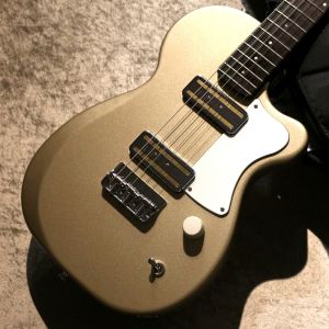 Harmonyのエレキギター検索結果一覧 | 【クロサワ楽器店オンライン