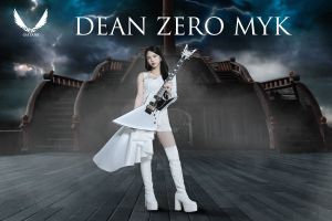ZERO SELECT MYK | 【クロサワ楽器店オンラインショップ】いい楽器との