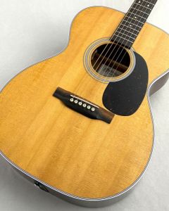 Martin、000 タイプのアコースティックギター検索結果一覧