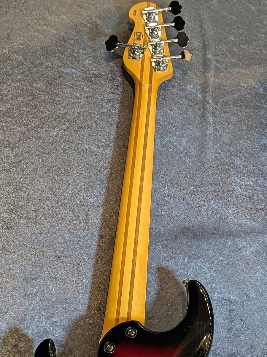 BBP35 -Vintage Sunburst- | 【クロサワ楽器店オンラインショップ