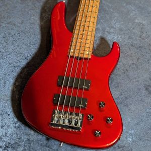 Sadowsky、24フレットのベース検索結果一覧 | 【クロサワ楽器店