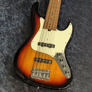 Sadowsky、サンバースト 系のベース検索結果一覧 | 【クロサワ楽器店