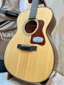 Headway、5万円～10万円未満のアコースティックギター検索結果一覧 